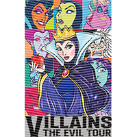 Disney Style-DSN 182